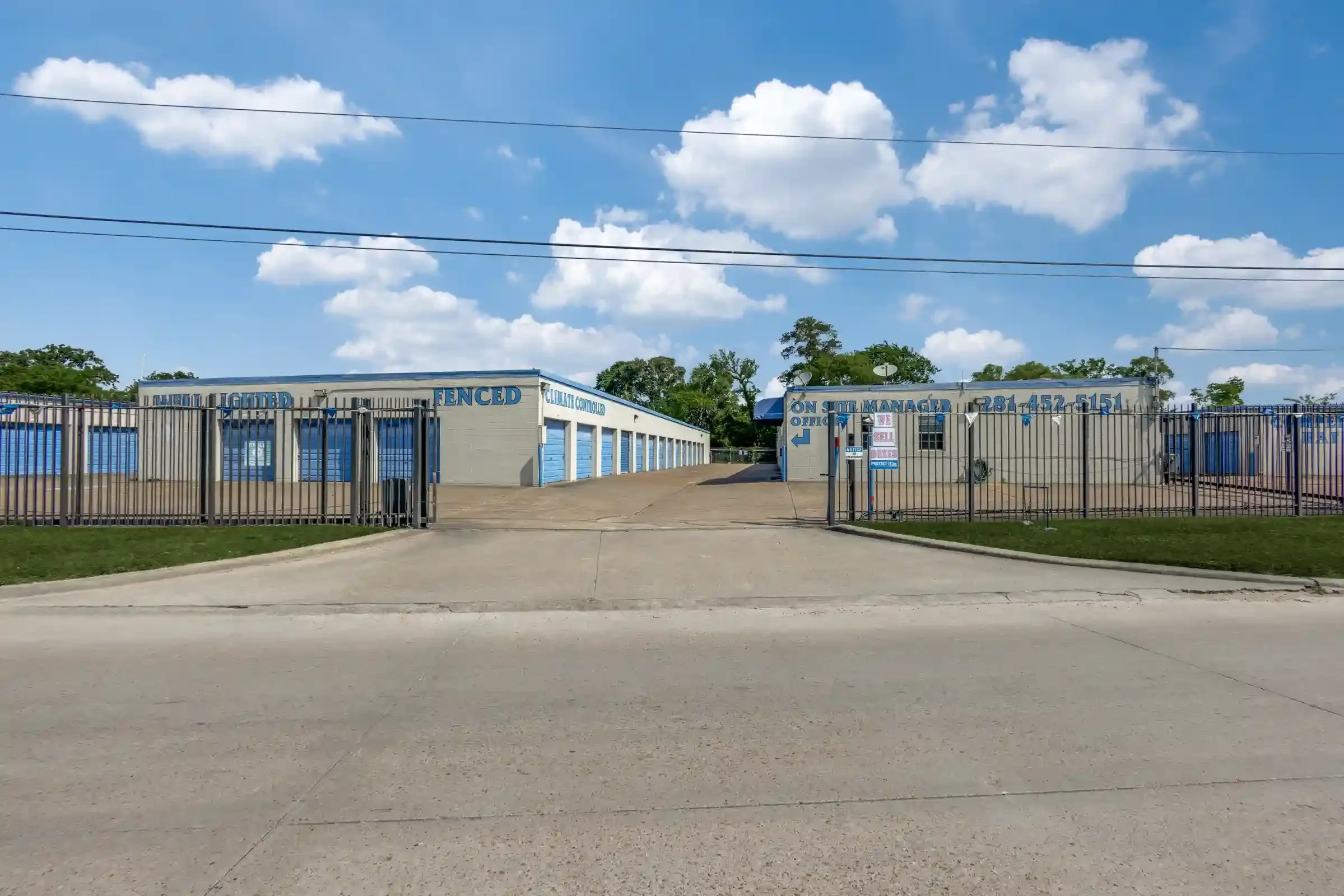 Artificial turf services in Channelview, TX