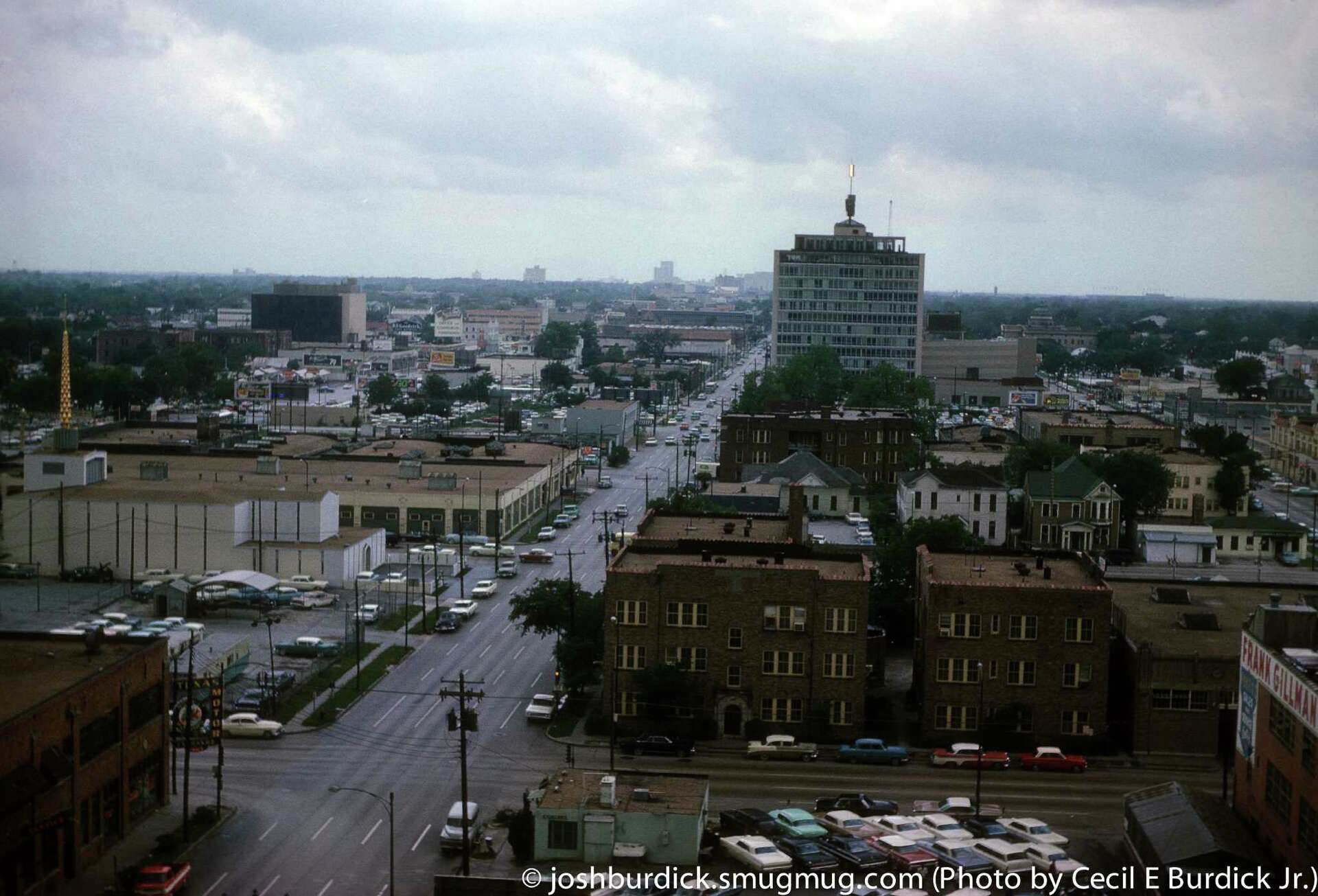 Artificial turf services in Deer Park, TX