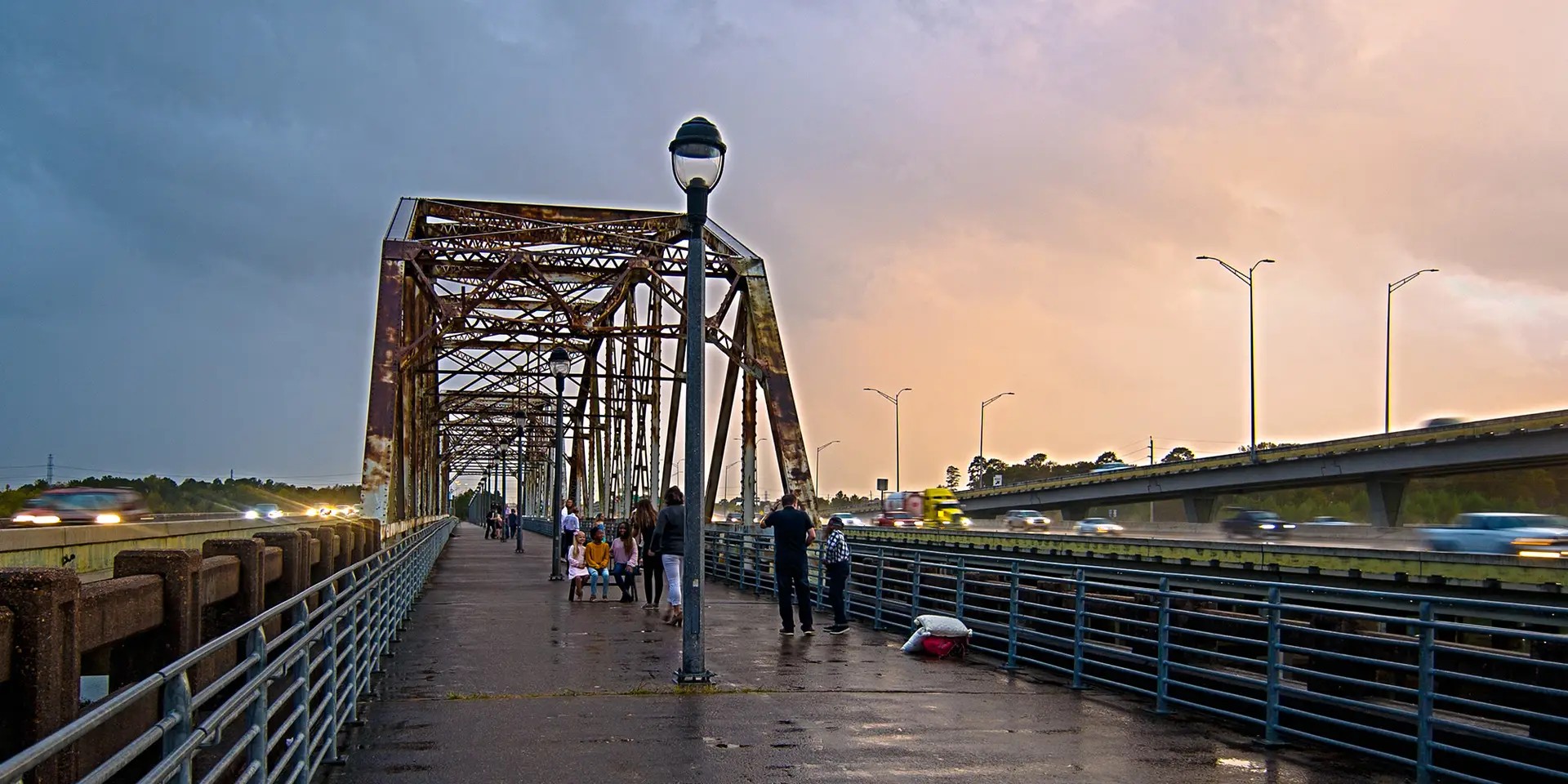 Artificial turf services in Humble, TX