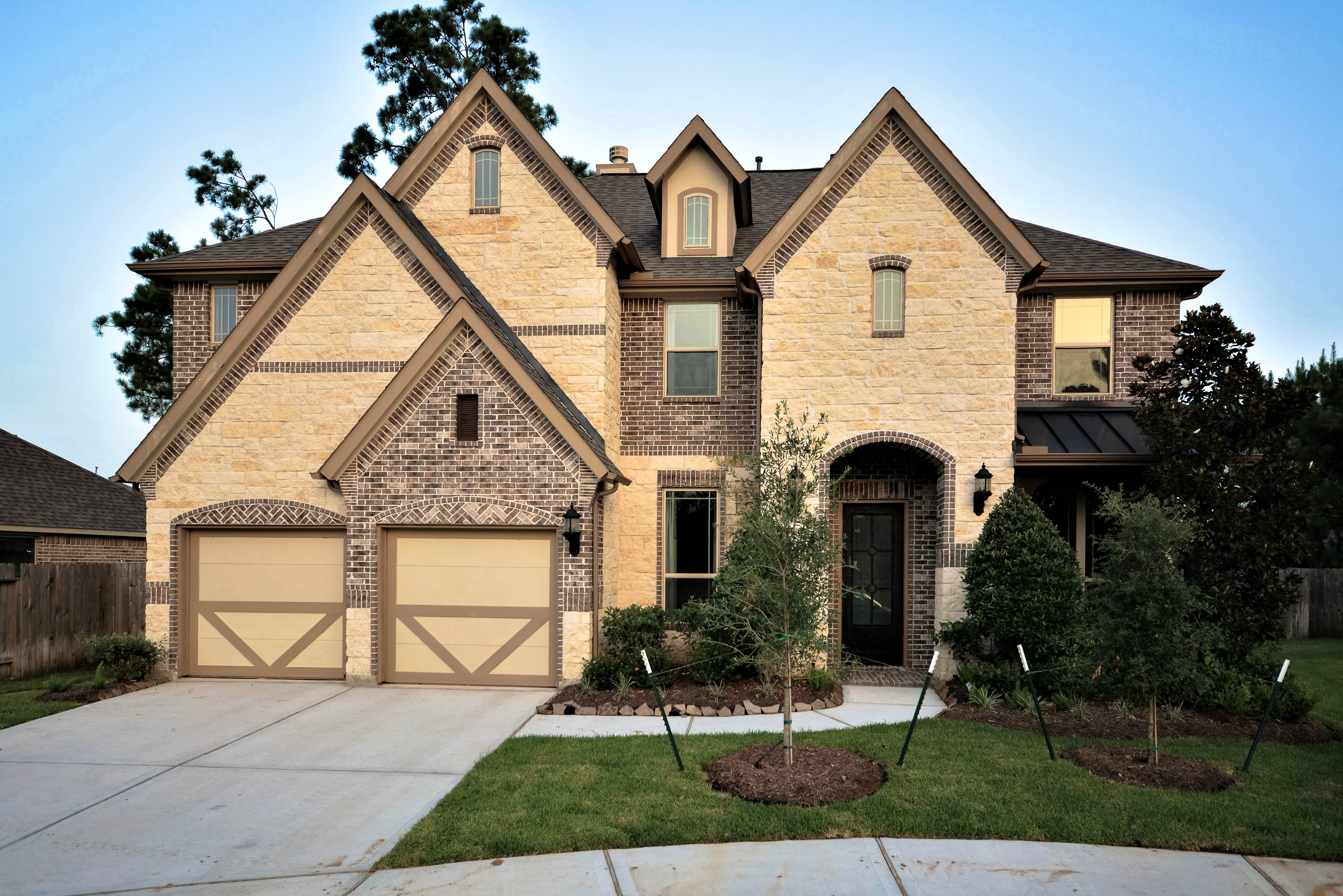 Artificial turf services in Kingwood, TX