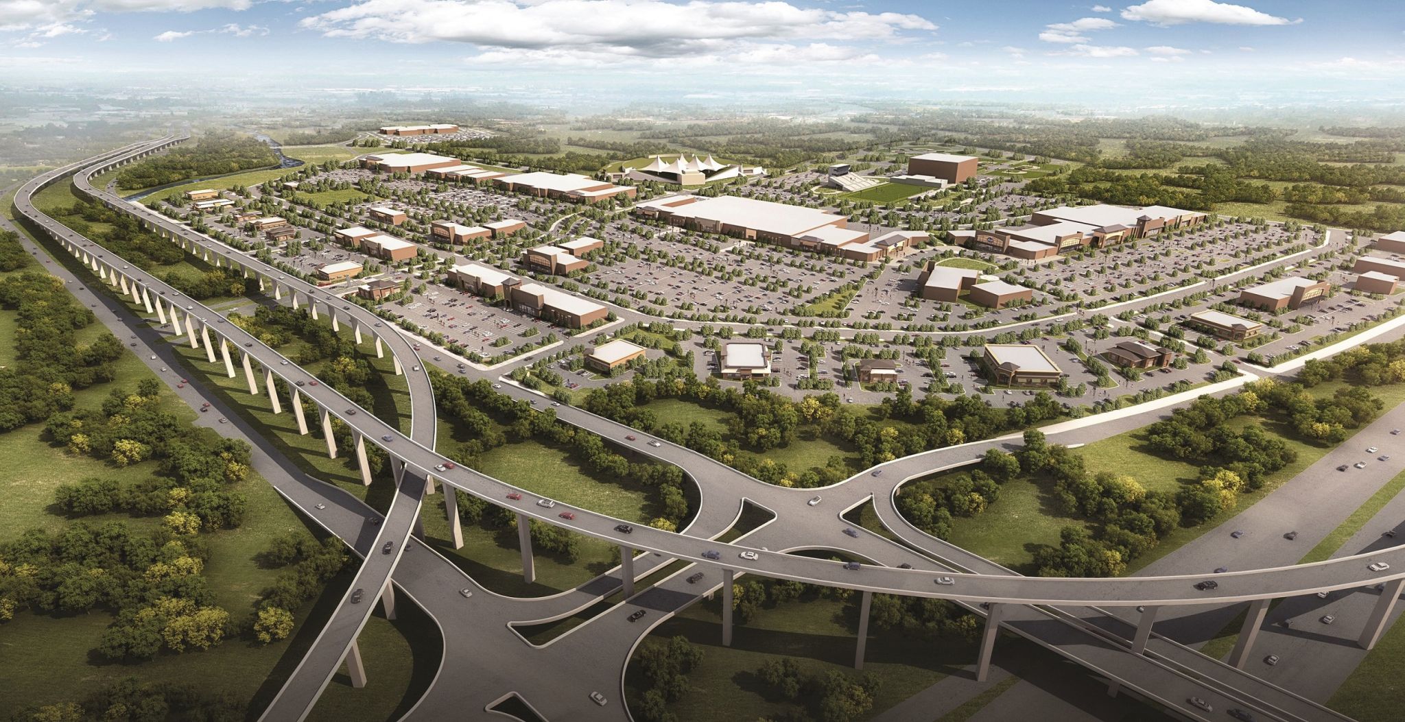 Artificial turf services in New Caney, TX