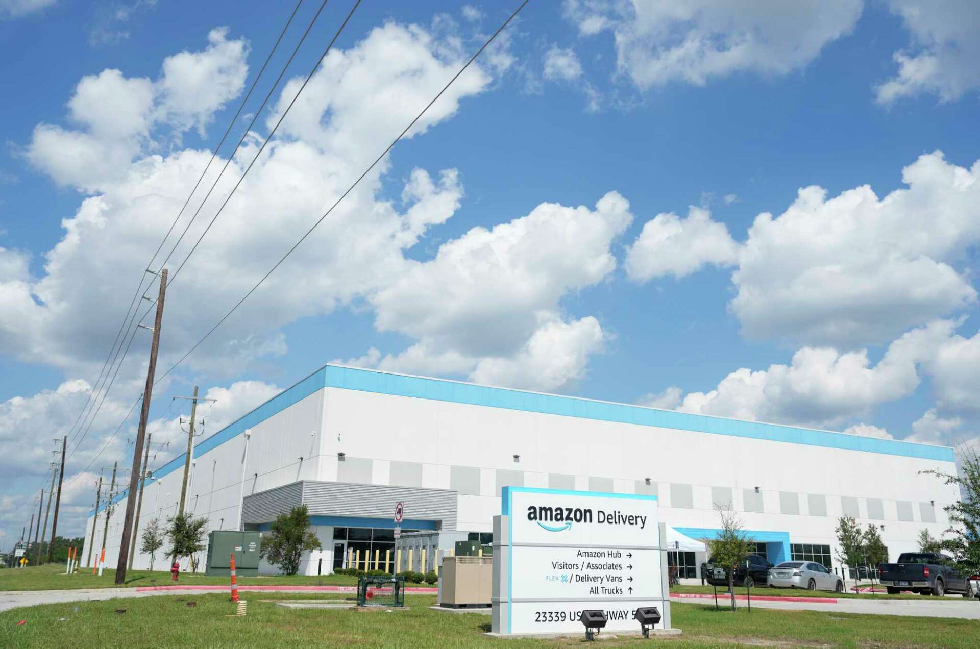 Porter, TX artificial turf projects